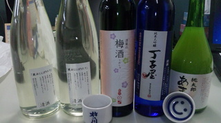 120317_112142.jpg