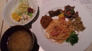 120329_202041.jpg