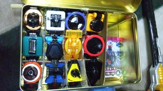 20120204_1.jpg