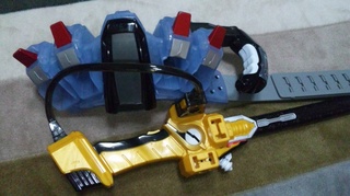 20120204_2.jpg