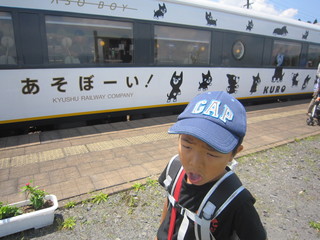 IMG_1122.JPG