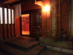 110401_232742.jpg